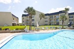 Tradewinds 122 by Vacation Rental Pros