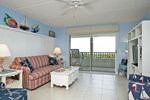 Windjammer 104 by Vacation Rental Pros