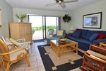 Windjammer 107 by Vacation Rental Pros