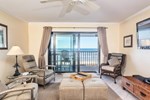 Windjammer 314 by Vacation Rental Pros