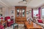 Windjammer 316 by Vacation Rental Pros