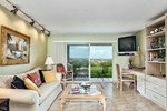 Fourwinds A-3 (downstairs) by Vacation Rental Pros