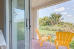Four Winds I-10 ALL by Vacation Rental Pros