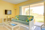 Four Winds I-10 Downstair by Vacation Rental Pros