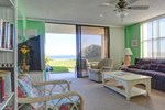 Sand Dollar I 108 by Vacation Rental Pros
