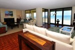 Sand Dollar I 502 by Vacation Rental Pros