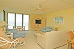 Sand Dollar I 504 by Vacation Rental Pros