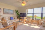 Sand Dollar III 102 by Vacation Rental Pros