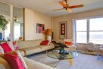 Sand Dollar III 404 by Vacation Rental Pros