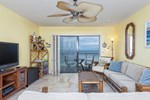 Summerhouse 408 by Vacation Rental Pros