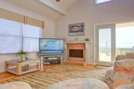 King of the Dune by Vacation Rental Pros