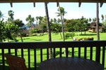 Апартаменты RedAwning Kalua Koi Villas 2156