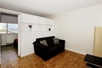 RedAwning Luxury Murray Hill Apartment N8G