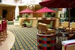 Отель Coral Springs Marriott Hotel, Golf Club