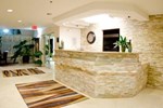 Microtel Inn and Suites Columbia Harbison