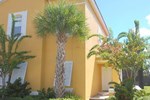 RedAwning Pompano Beach Holiday home