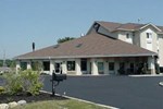 Baymont Inn And Suites Concord