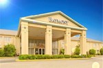 Отель Baymont Inn And Suites Des Moines