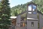 RedAwning Creekside Vail Townhouse