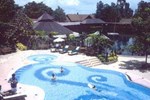 Отель Banpu Resort & Spa