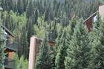 RedAwning Timber Falls Condos #501