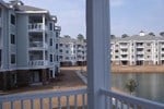 RedAwning Magnolia Pointe 202-4820
