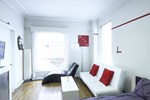 Studio Apartment - NY Studio Plus