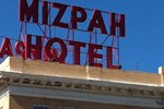 Отель Mizpah Hotel