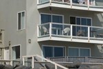 Апартаменты Blue Vacation Rentals - 1123 Oceanside