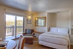 Sioux Lodge by Grand Targhee Resort