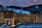 The Wren at Vail