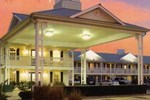 Отель Key West Inn