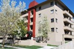 Modern Condo in the Heart of the City by Wasatch Vacation Homes