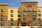 TownePlace Suites Laredo