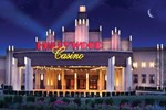 Hollywood Casino Joliet RV Park