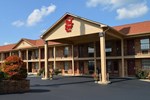 Red Roof Inn Cookeville