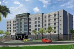 Courtyard by Marriott Orlando South/John Young Parkway