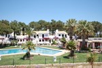 Апартаменты Golferias By Sun Algarve