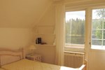 Holiday home Fagelfors *XCI *
