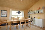 Holiday home Faarup G- 1067