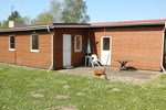 Holiday home Fasanlunden F- 1090