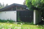Holiday home Fasanlunden H- 1092