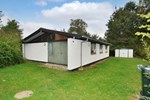 Holiday home Fortunavej H- 1196