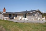 Holiday home Frans G- 1211