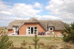 Holiday home Frans H- 1212