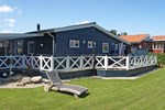 Holiday home Frede C- 1215