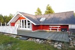 Holiday home Karl A- 2189