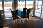 Апартаменты Holiday home Hedestien A- 1685