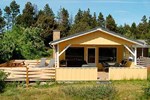 Holiday home Helmusager H- 1740