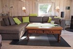 Holiday home Hestehaven D- 1760